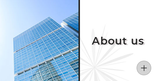 aboutus
