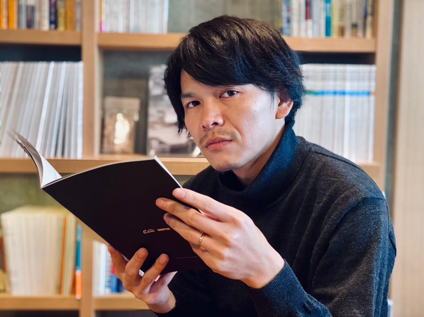 CLEO For Creator&Actors 信用と実績のプロダクション